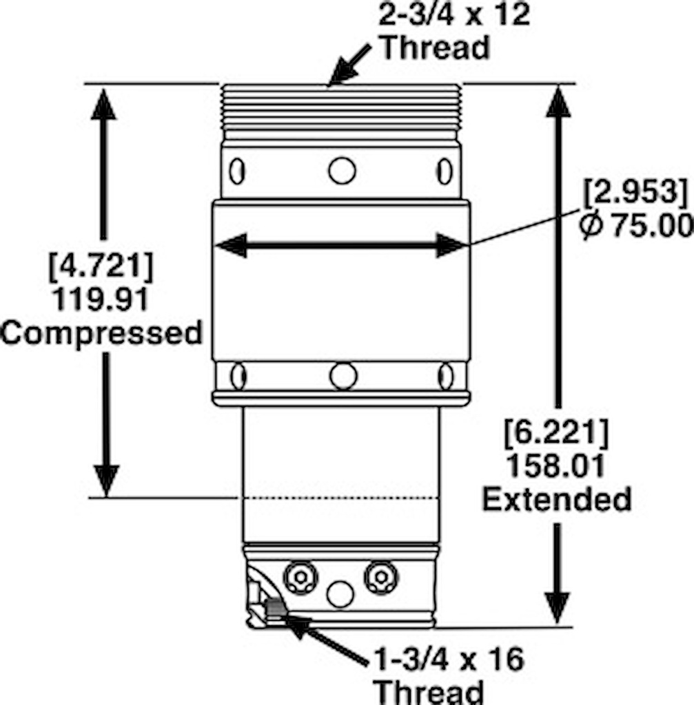 SPS-25710 img2