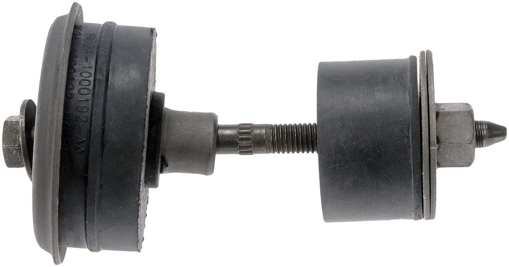 RNB-924-056 img1