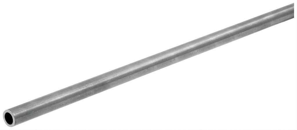 AAF-ALL22090-7 img1