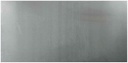 AAF-ALL22238 img1
