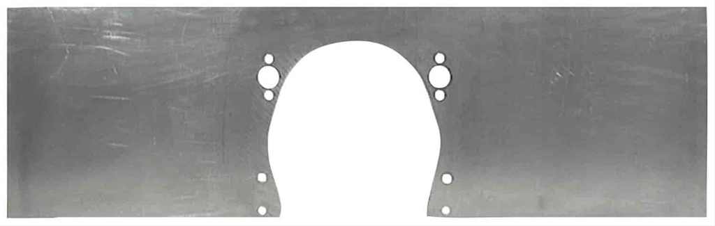 AAF-ALL38120 img1
