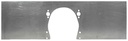 AAF-ALL38120 img1