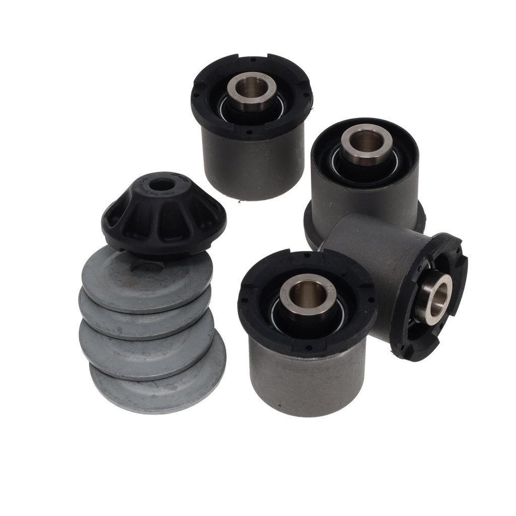 SPS-25025 img1
