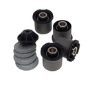 SPS-25025 img1