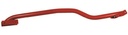 ARH-AL-102411 img1