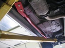 UPI-2002-R img2