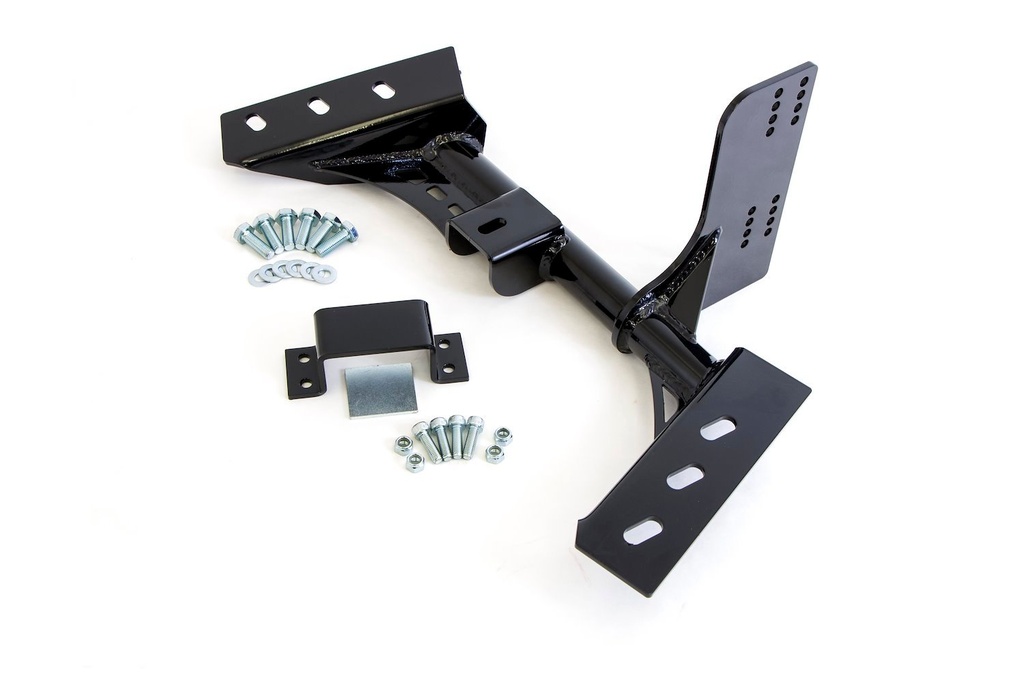 UPI-2228-B img1