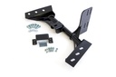 UPI-2228-B img1