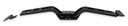 HOK-71222021HKR img3