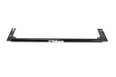 UPI-2654-B img1