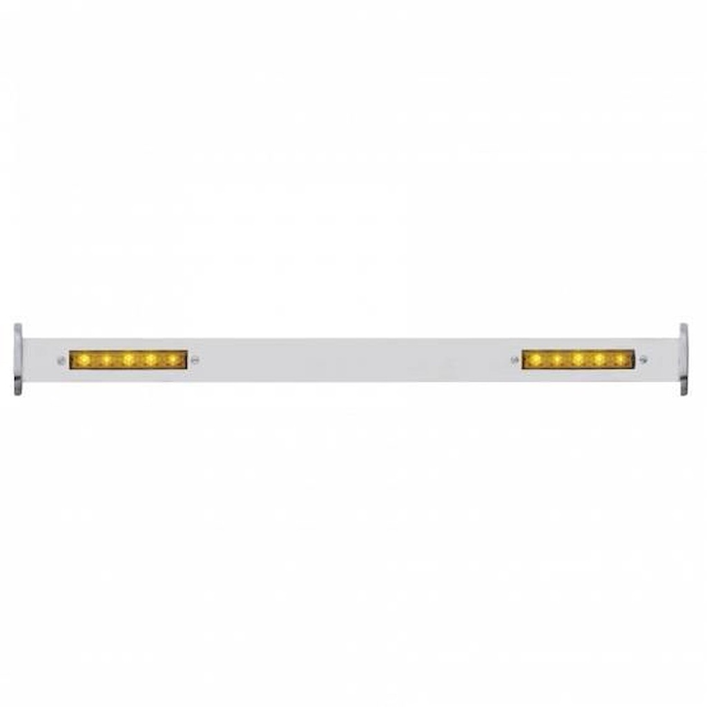 UPD-F3201LED img1