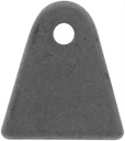 AAF-ALL60009 img1