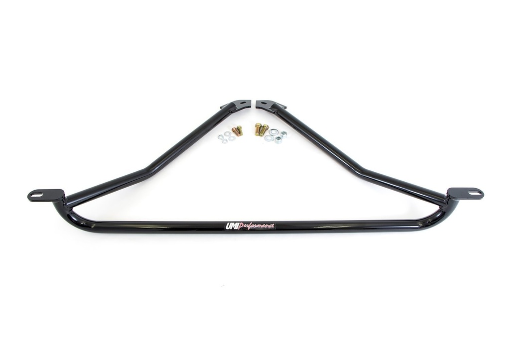 UPI-3053-B img1
