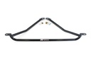 UPI-3053-B img1