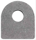 AAF-ALL60090 img1