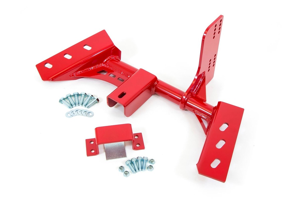 UPI-2230-R img1