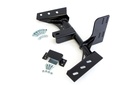 UPI-2230-B img1