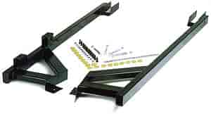 CEE-3111 img1