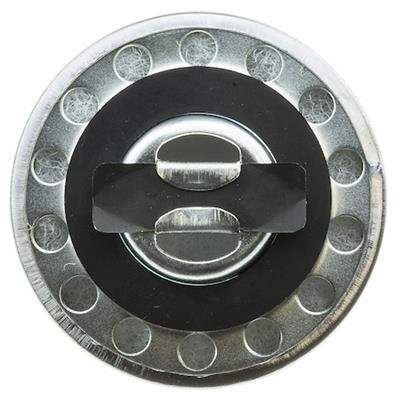 MotoRad Crankcase Breather Caps