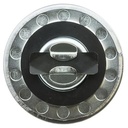 MotoRad Crankcase Breather Caps