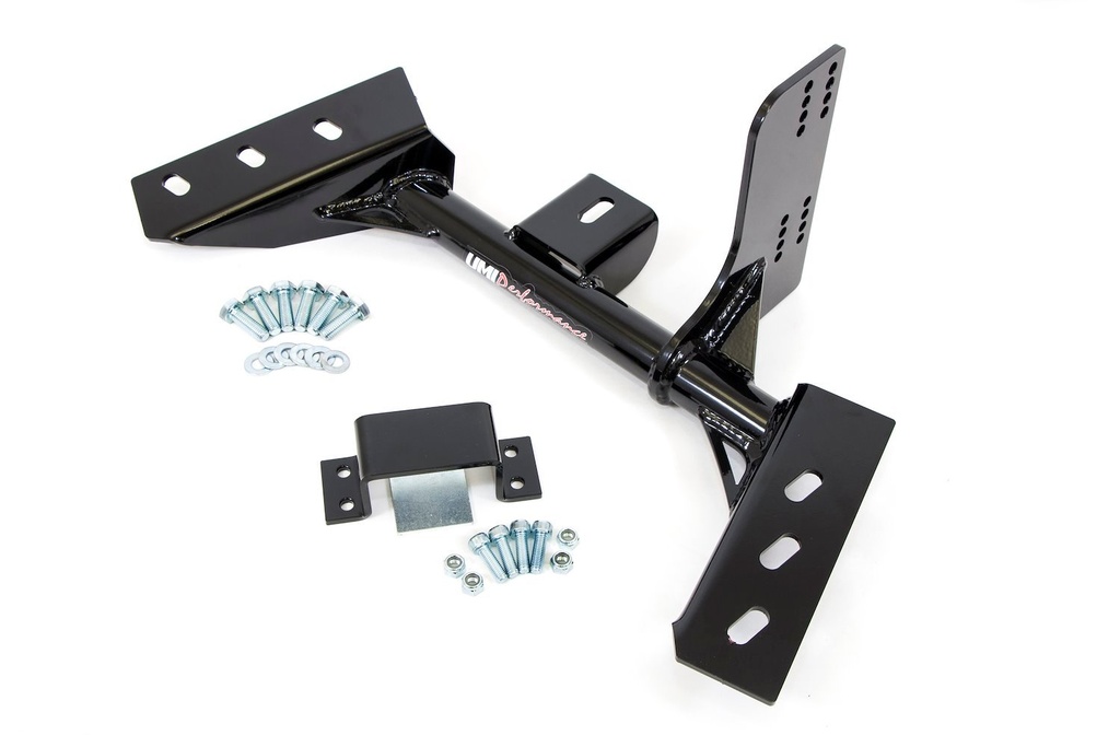 UPI-2232-B img1