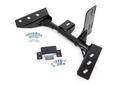 UPI-2232-B img1