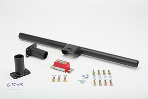 TRD-6548 img1