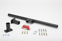TRD-6548 img1