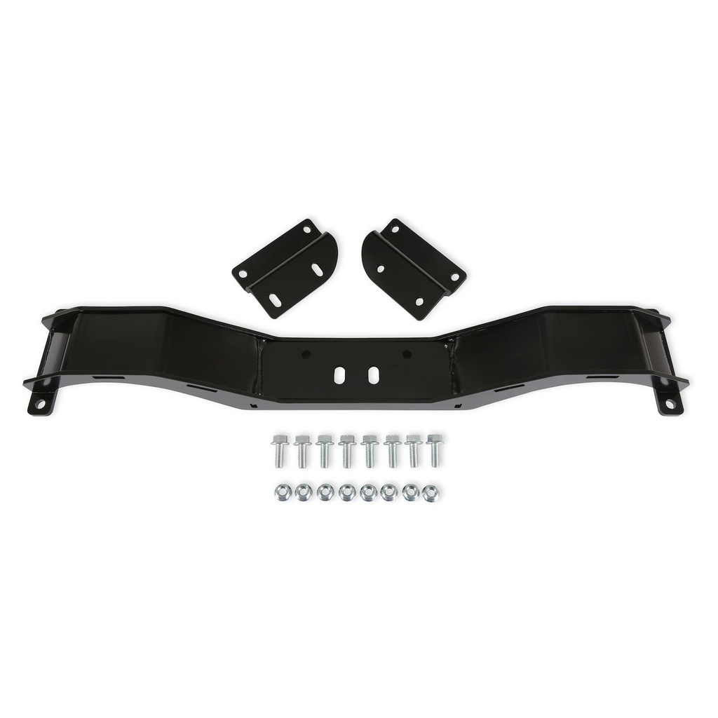 HOK-12616HKR-1 img1