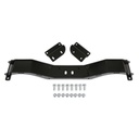 HOK-12616HKR-1 img1