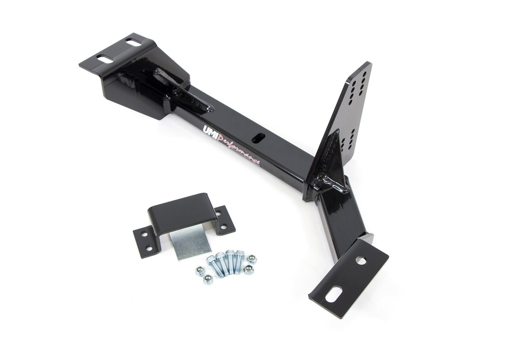 UPI-2209-B img1