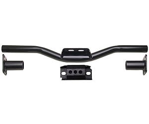 TRD-4559 img1