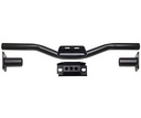 TRD-4559 img1