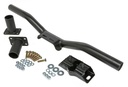 TRD-6523 img1