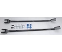 GLS-901 img1