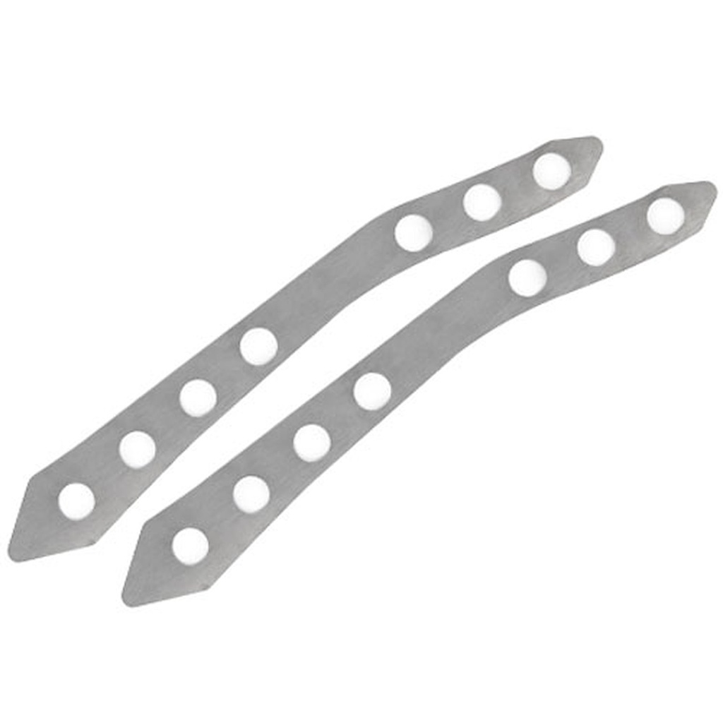 TGI-112036-1-KIT img2