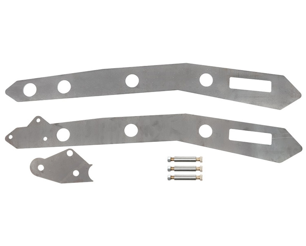 TGI-130093-1-KIT img1