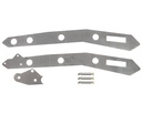 TGI-130093-1-KIT img1
