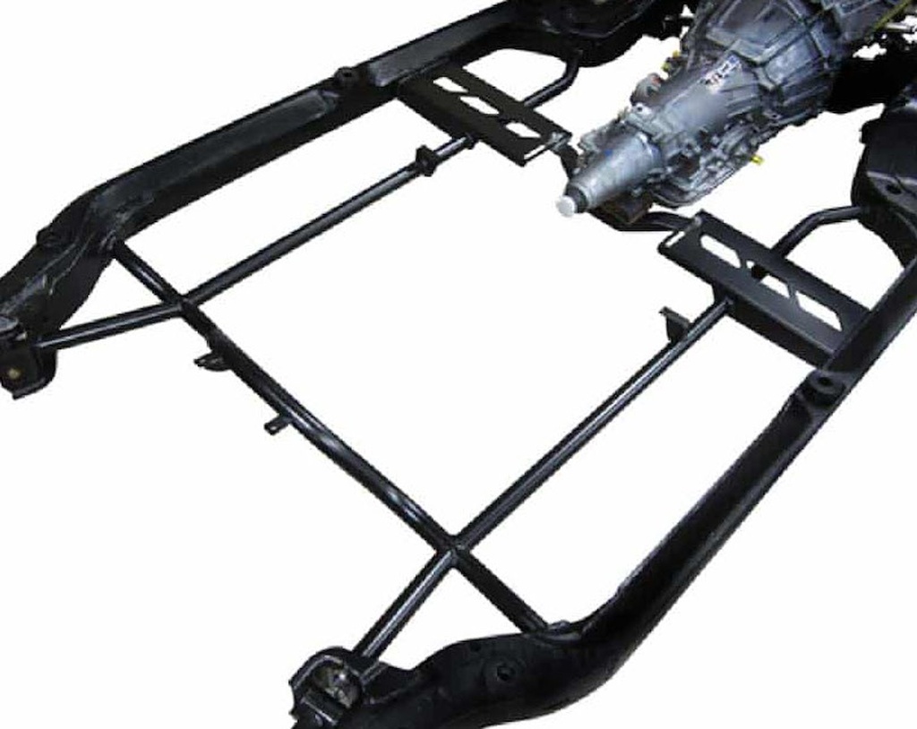 SDP-30709 img2