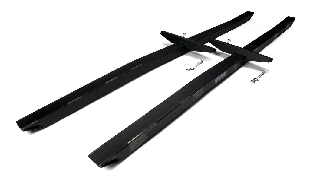 IVP-FIT-M01 img2