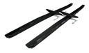 IVP-FIT-M01 img2