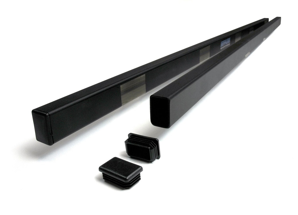 IVP-FIT-M01 img3