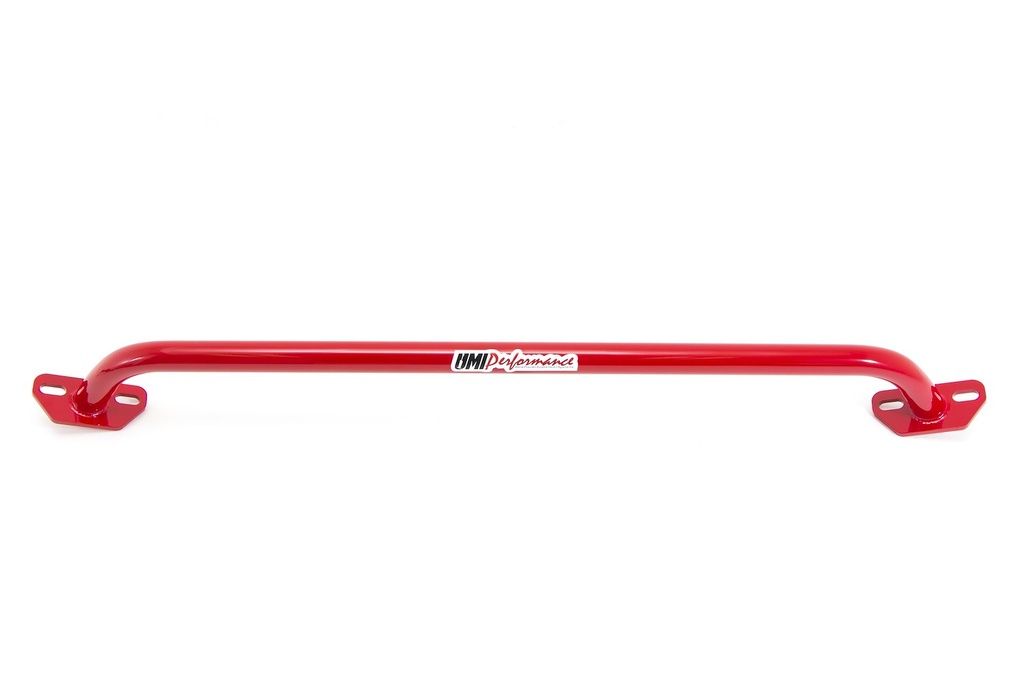 UPI-2006-R img1