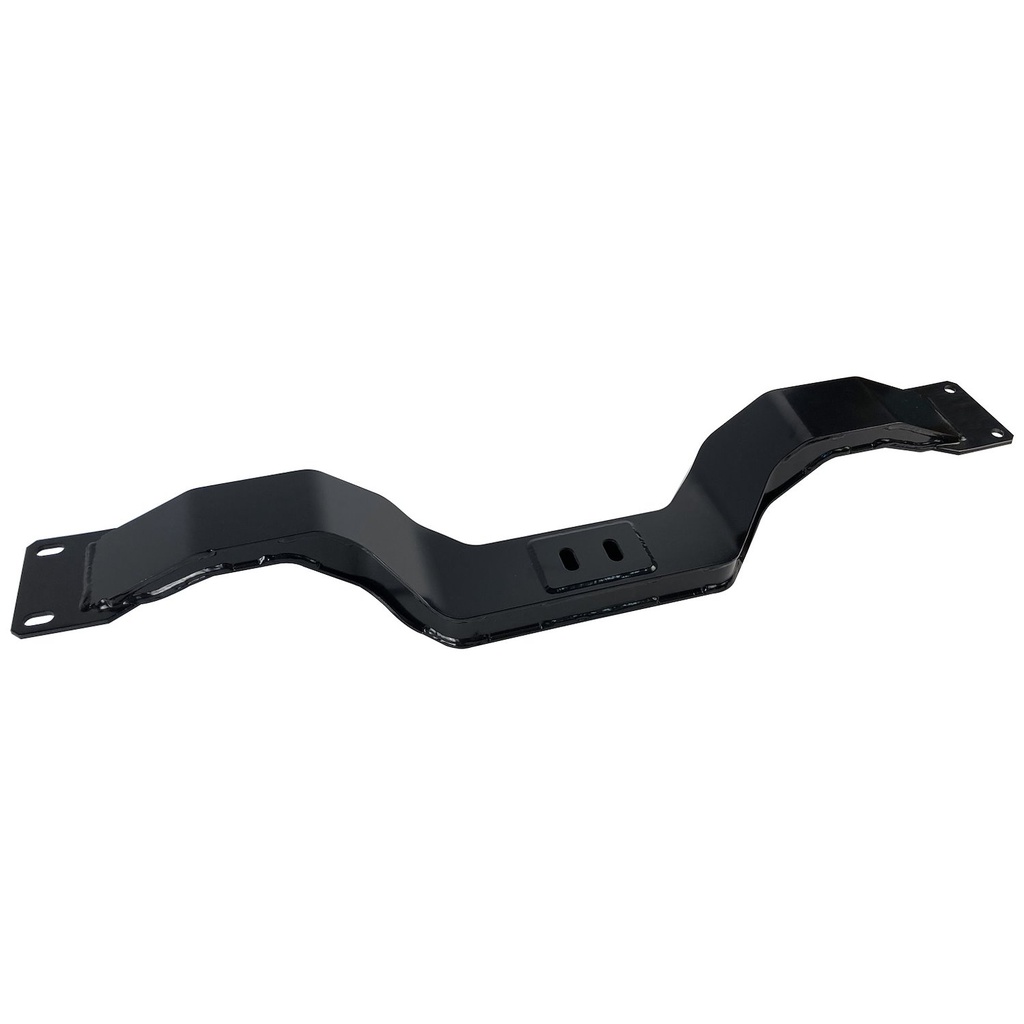 IST-XMG-00800 img1