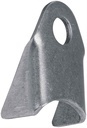 AAF-ALL60017 img1