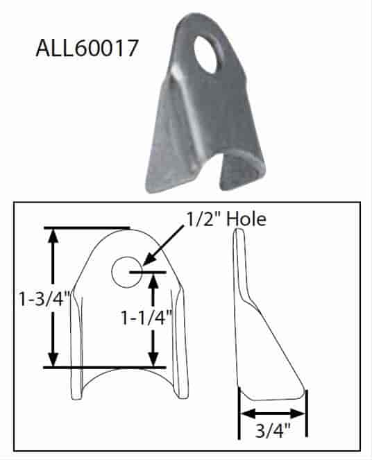 AAF-ALL60017 img2