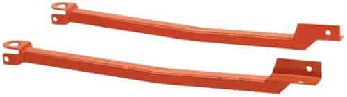 HDT-RC-102 img1