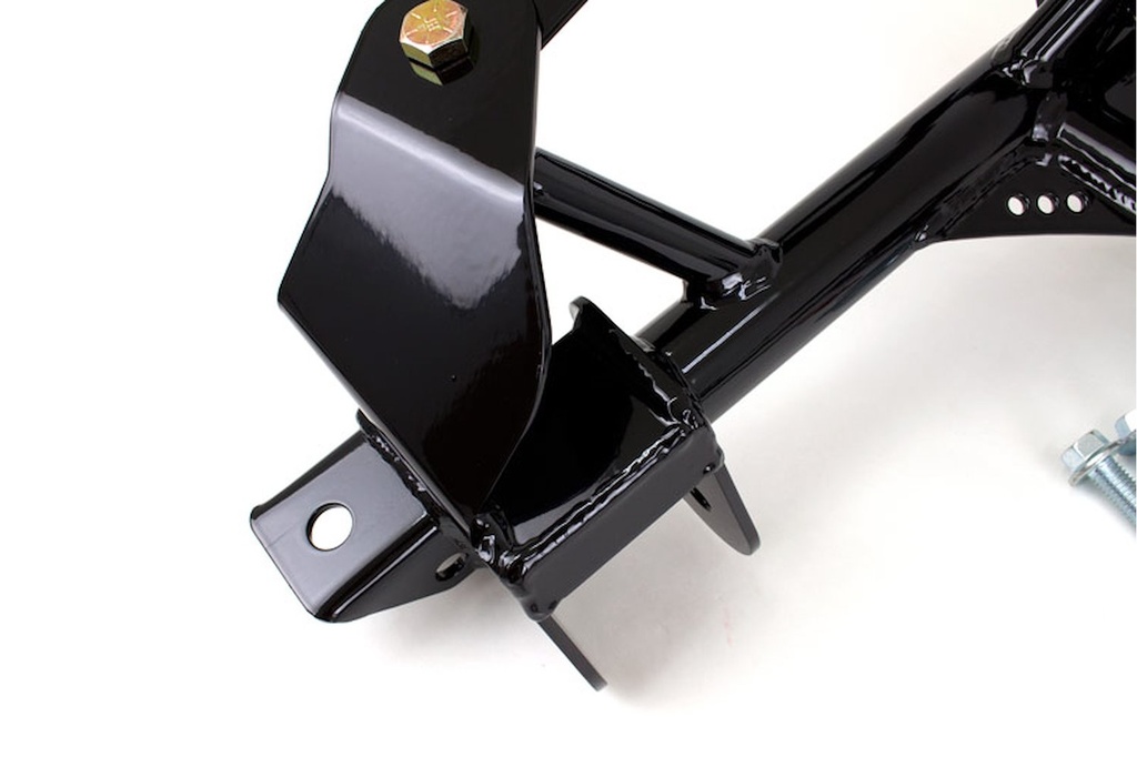 UPI-2407-B img3