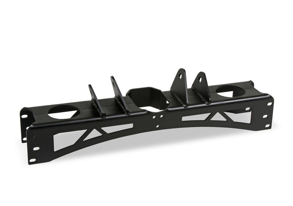 HOK-BHS510 img3