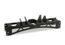 HOK-BHS510 img3